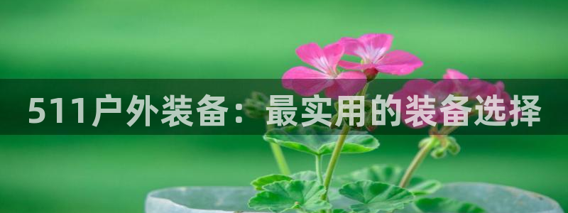 先锋娱乐账号
