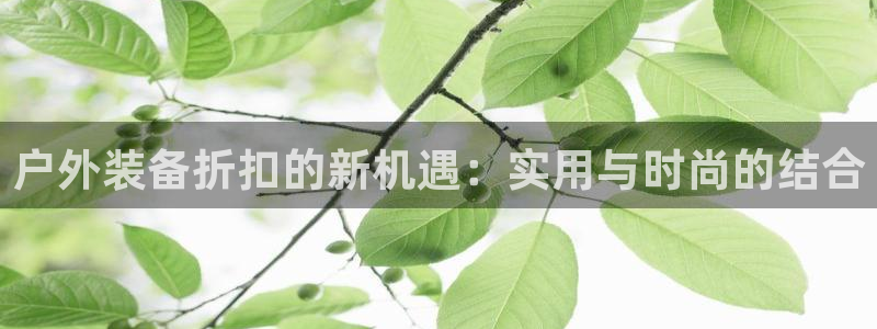 先锋娱乐邀请码多少
