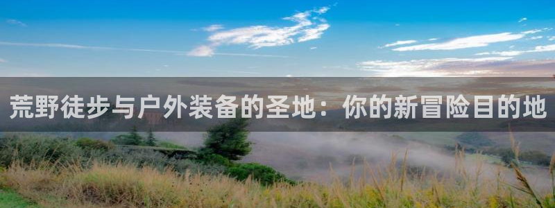 先锋支付娱乐城