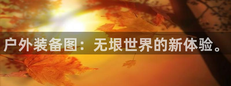 先锋娱乐游戏上分地址