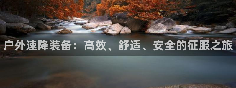 先锋娱乐会所地址