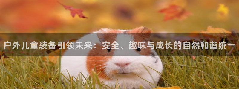 澳门先锋娱乐