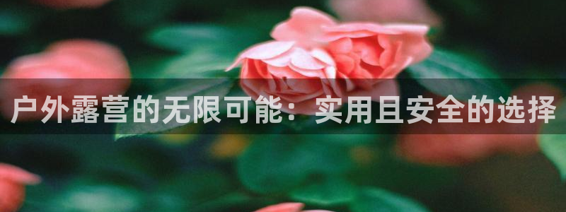 先锋娱乐客服