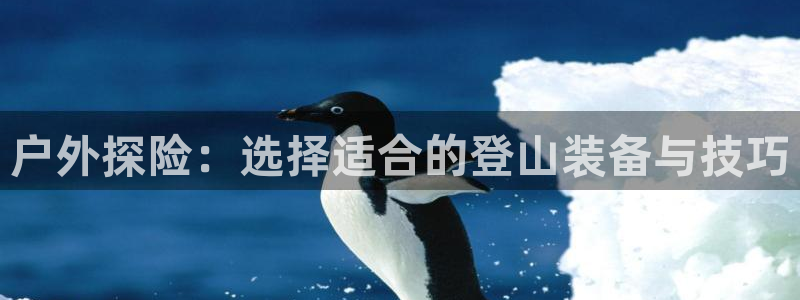娱乐先锋捕鱼客服