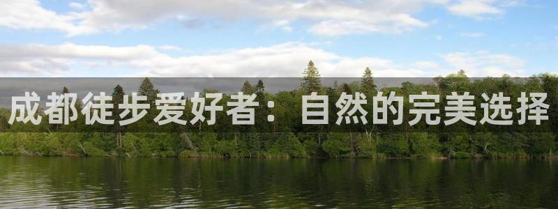 先锋娱乐资讯官网入口