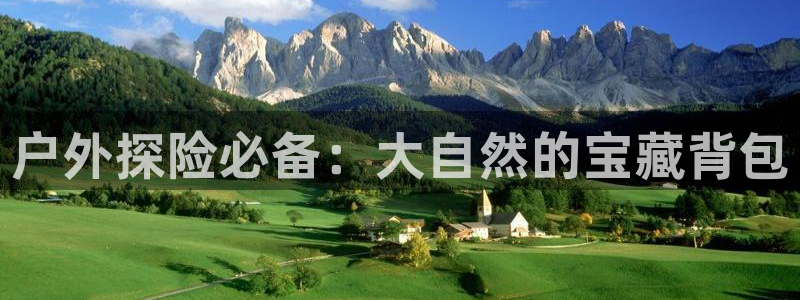 先锋娱乐官