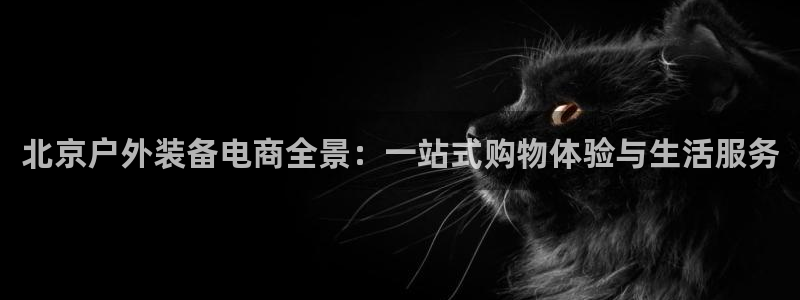 先锋娱乐游戏上分地址