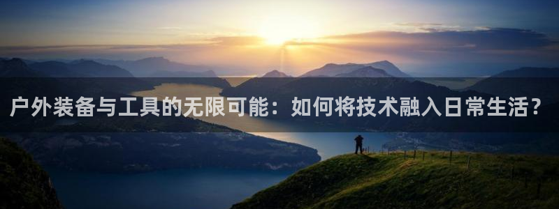 先锋娱乐情报