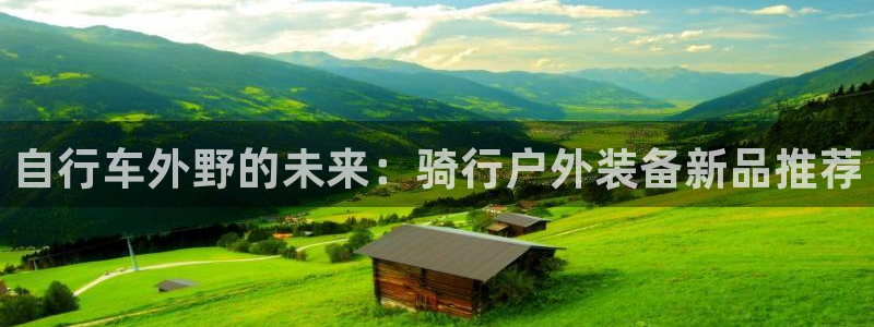 先锋互动娱乐