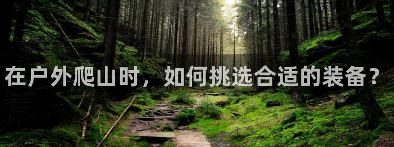 先锋电玩娱乐