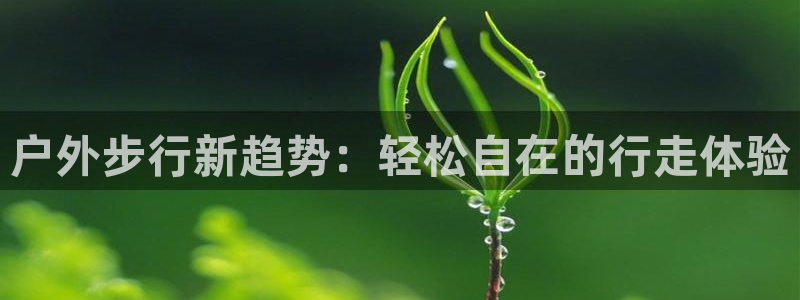先锋娱乐炸金花