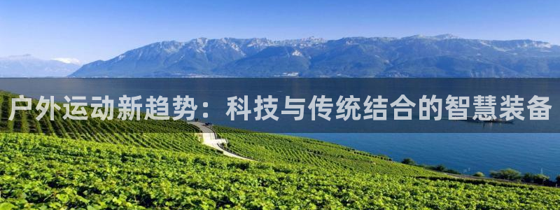 先锋游戏娱乐