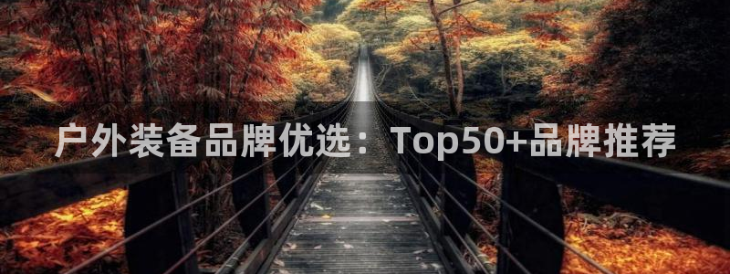先锋娱乐电子游戏