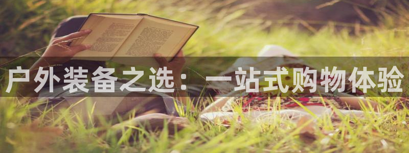 先锋娱乐币
