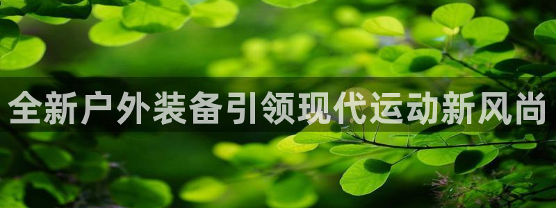 先锋娱乐简介图片