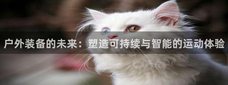 娱乐先锋捕鱼客服