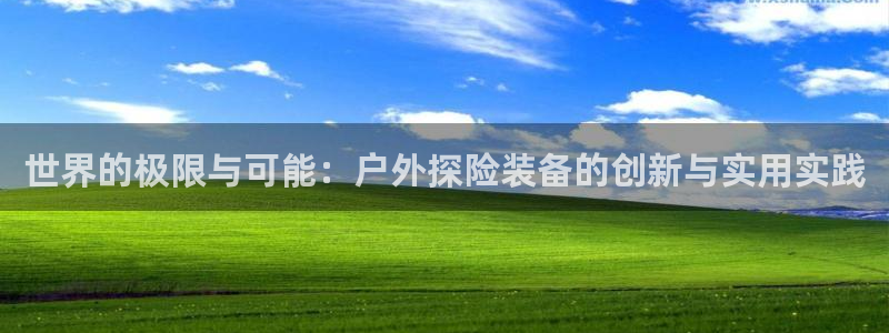 先锋电子旗下先锋娱乐
