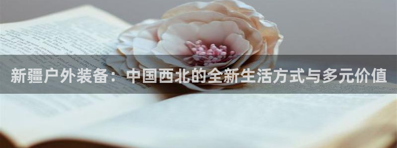 先锋娱乐链接