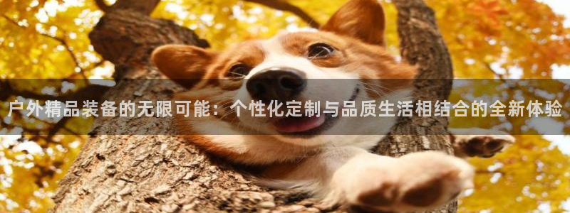 先锋娱乐棋牌有挂吗