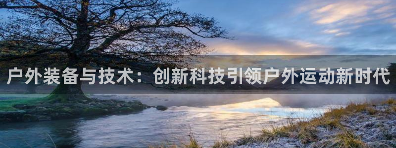 时代先锋娱乐