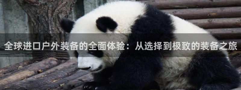 先锋娱乐快讯