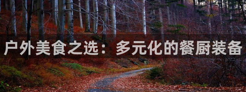 先锋娱乐情报