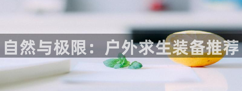 先锋娱乐游戏软件