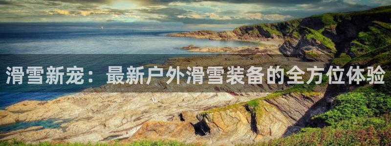 先锋娱乐管理集团