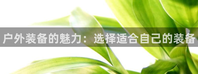 先锋娱乐棋牌