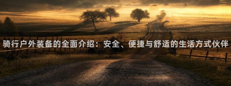 时代先锋娱乐