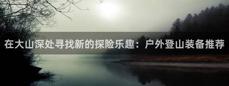 先锋娱乐系统