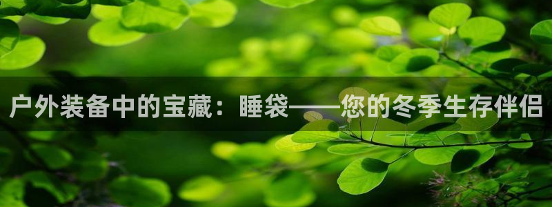 先锋娱乐游戏上分视频