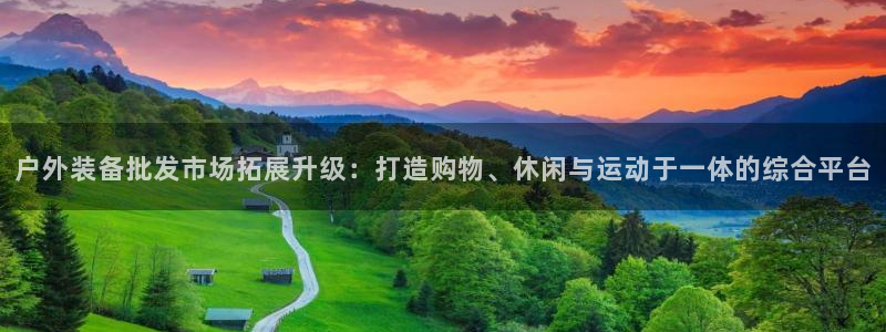 先锋娱乐邀请码多少位啊