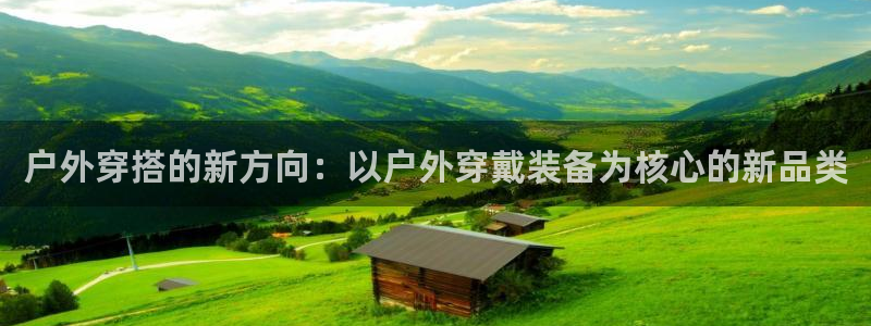 先锋娱乐电子游戏