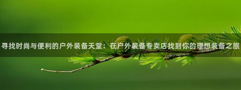 先锋国际娱乐