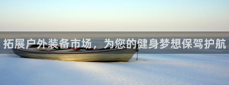 先锋娱乐资讯官网入口