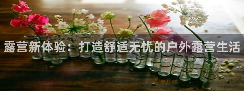 娱乐先锋捕鱼客服