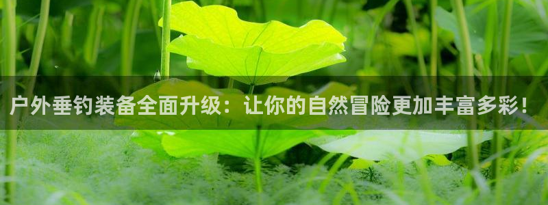先锋娱乐炸金花