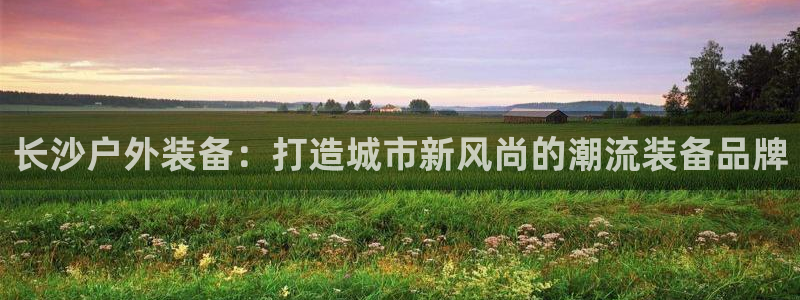 先锋娱乐电话