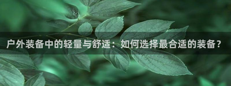 先锋支付娱乐城