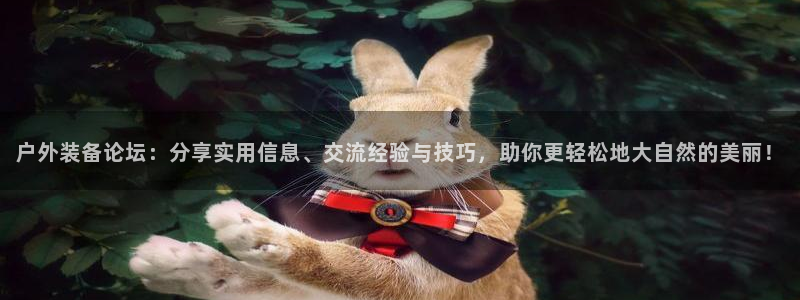 先锋娱乐大厅斗牛