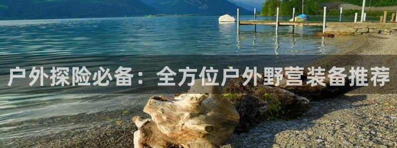 怎么下载先锋娱乐大厅
