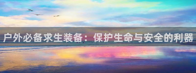 先锋娱乐集团公司