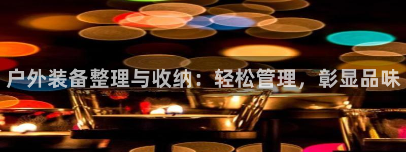 娱乐急先锋全集下载