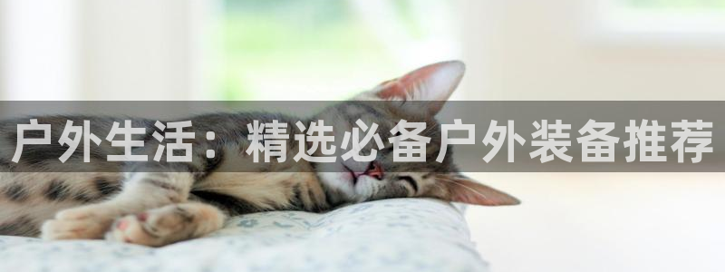 先锋娱乐大厅有挂吗