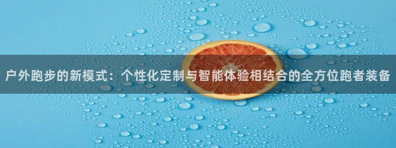 先锋电子旗下先锋娱乐