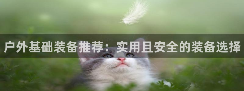 先锋娱乐游戏上分