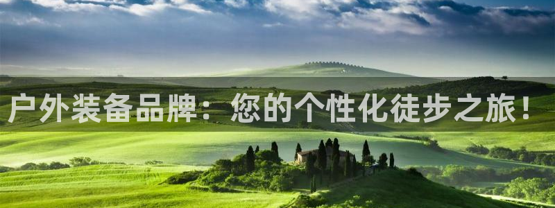 先锋娱乐炸金花